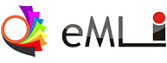 eMLi College Management System