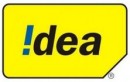 Idea Cellular Ltd.